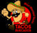 Tacos Buscados