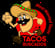 Tacos Buscados