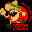 Tacos Buscados