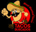 Tacos Buscados