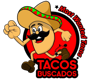 Tacos Buscados