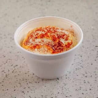 Elote